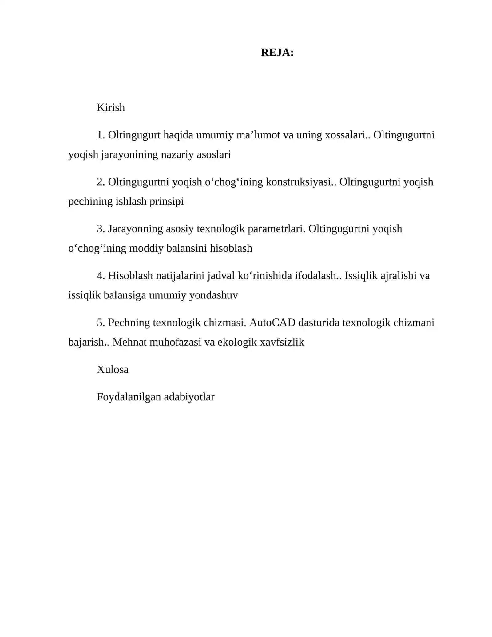 Oltingugurt_yoqish_ochogi 2