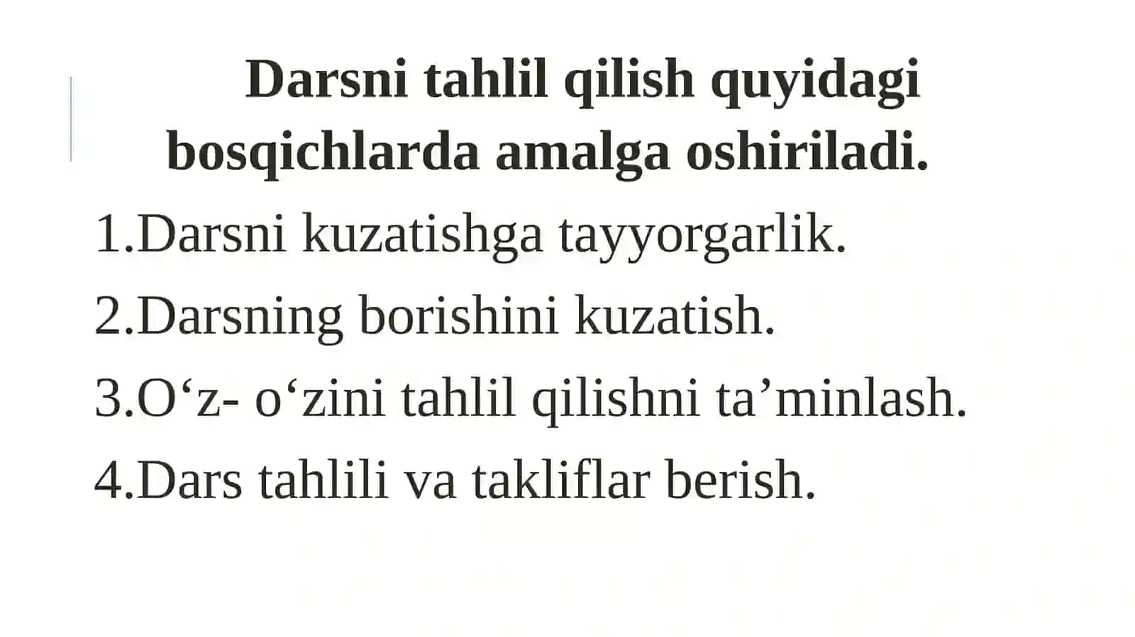 Zamonaviydars 2
