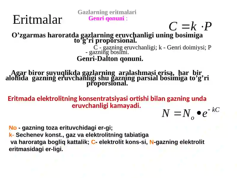 Eritmalar 2