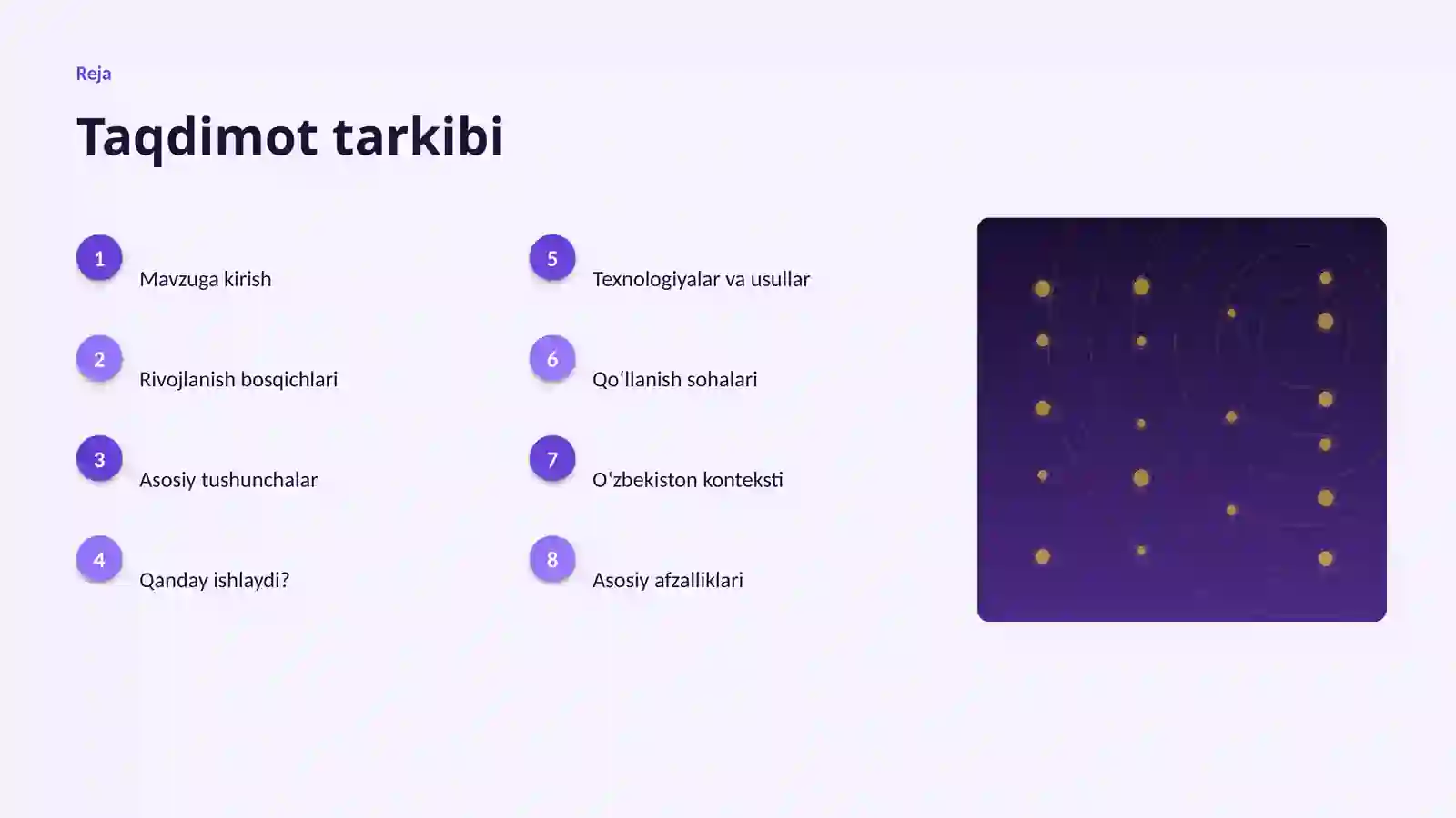 Transformer arxitekturasi 2