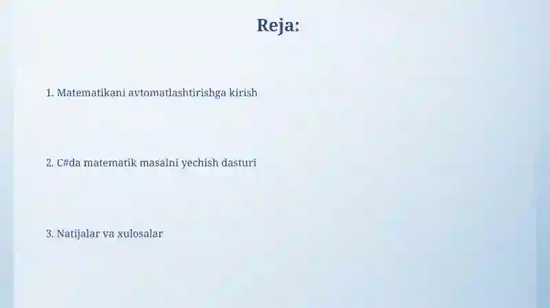 Preview 2