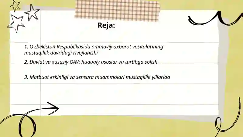 Obloqulova Nozima 2