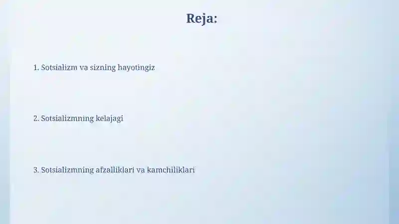 Sotsium va til 2