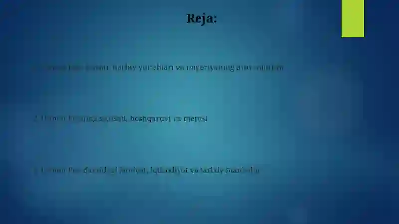 Kurulus Osman 2