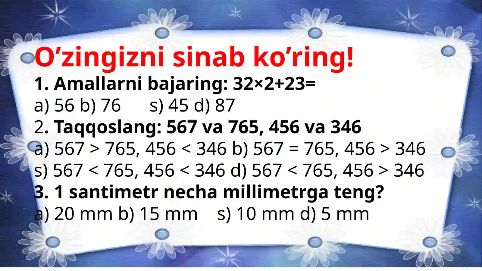 Maxraji 2