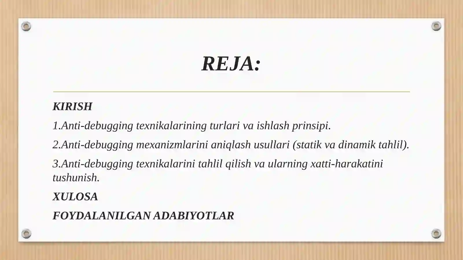 Preview 2