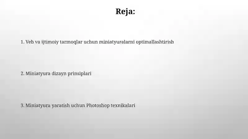 Preview 2