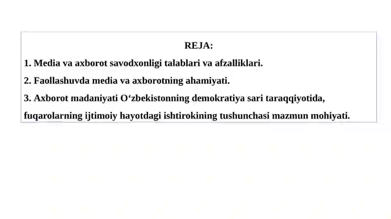 Preview 2