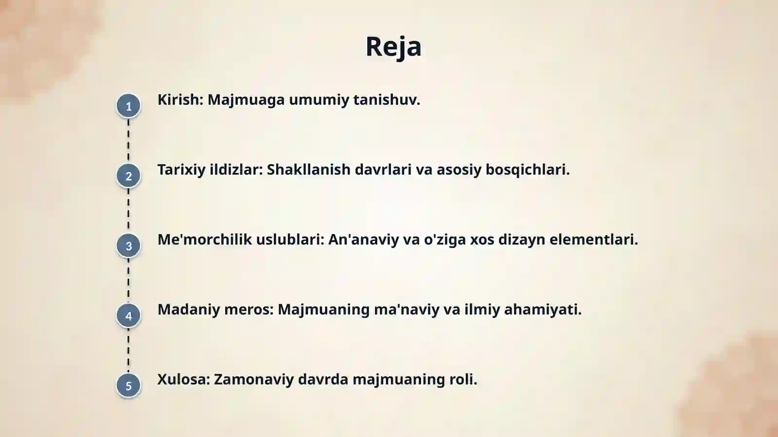 Hazrati Imom majmuasi 2