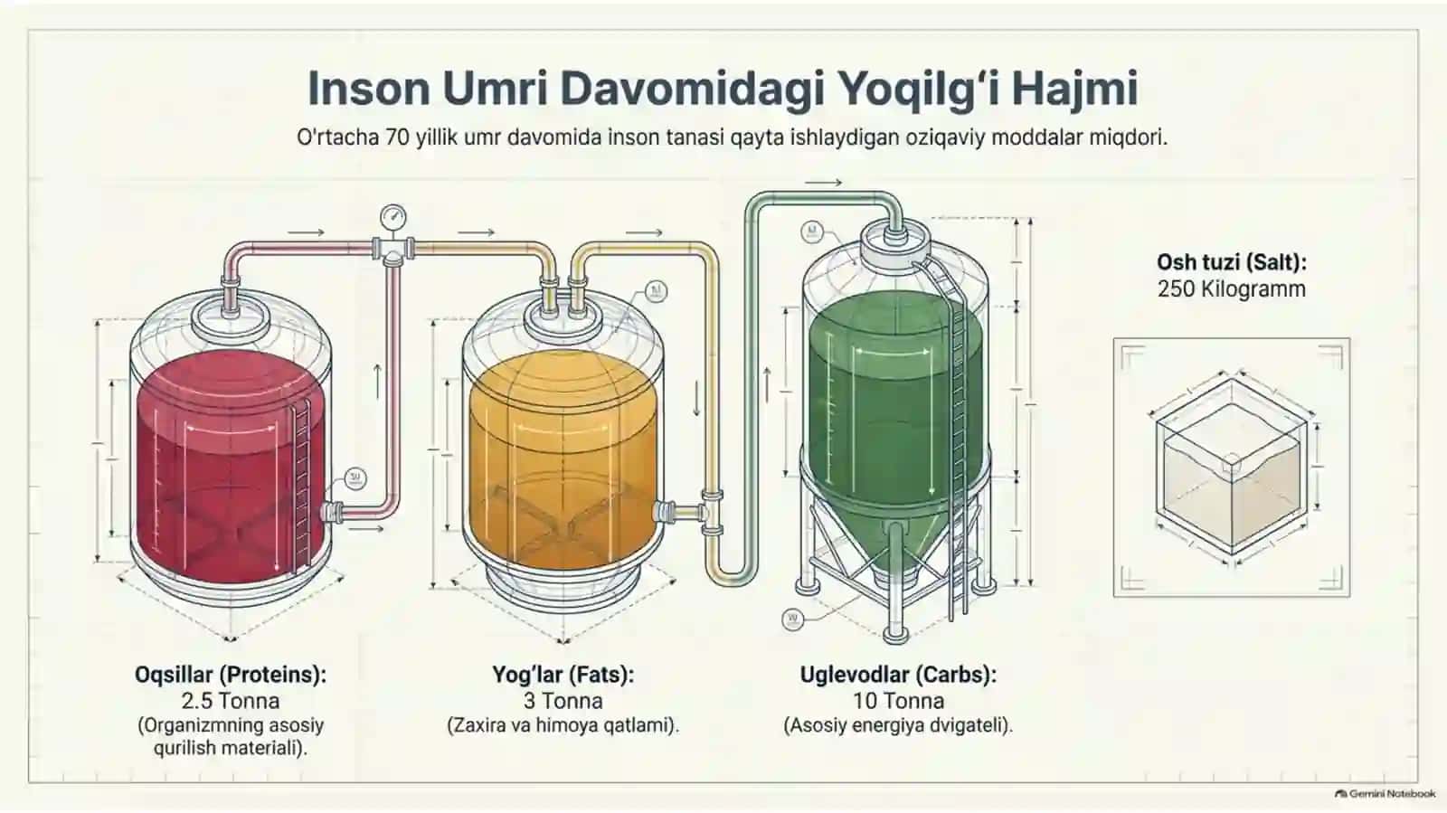 hayot arxitekturasi 2