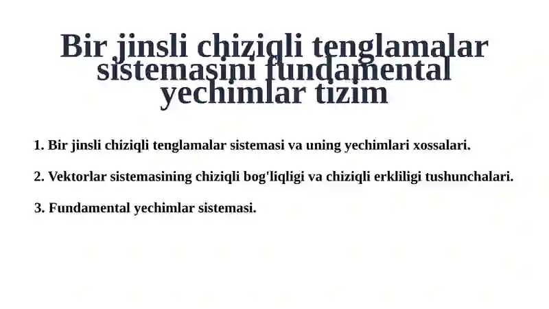 Preview 2