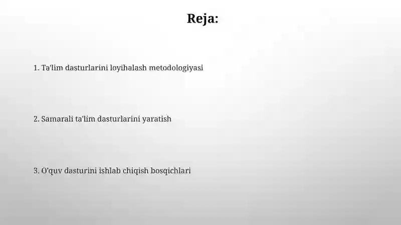 Preview 2