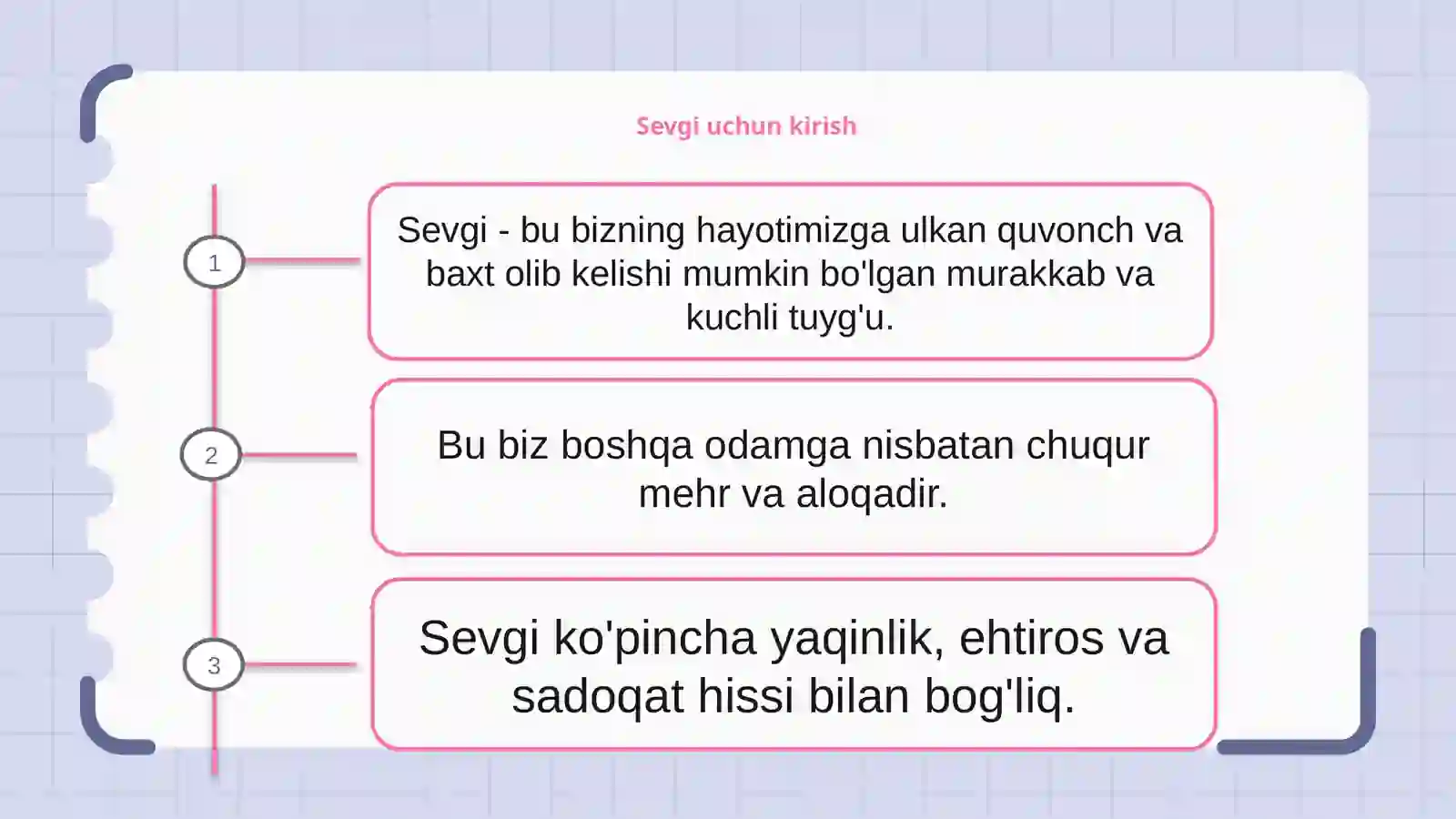 Sevgi 2