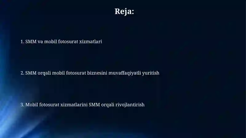 Preview 2