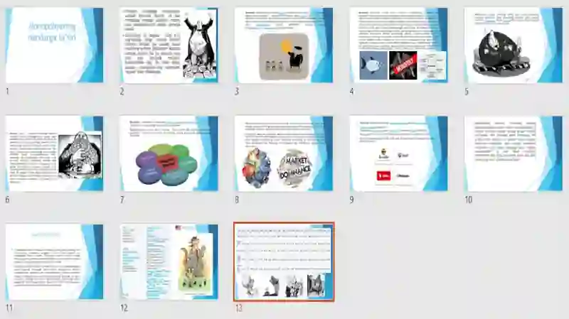 Preview 2