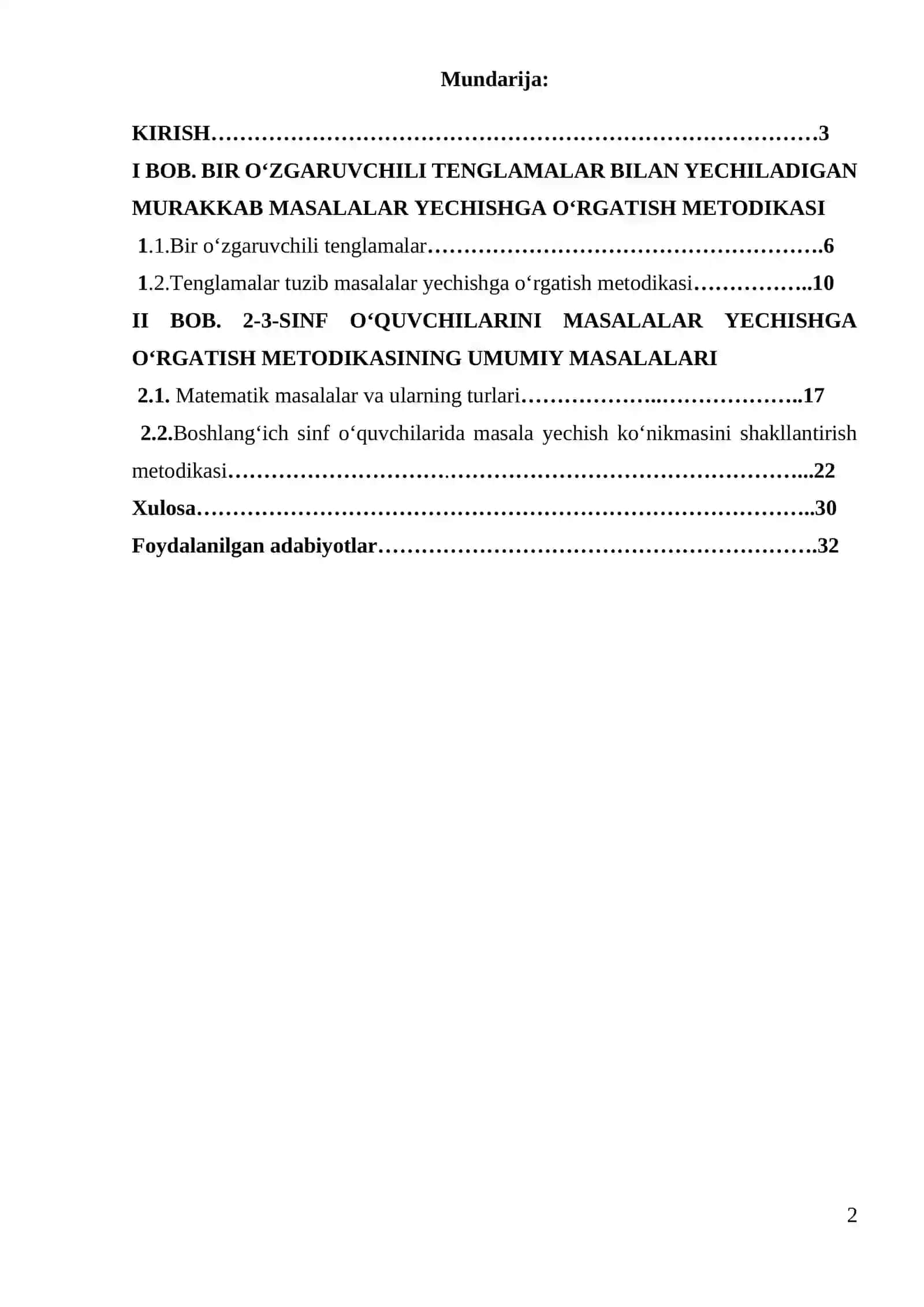 Bir_o‘zgaruvchili_tenglamalar_bilan_yechiladigan_murakkab_masalalar 2