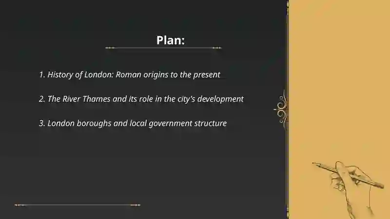 22. London 2