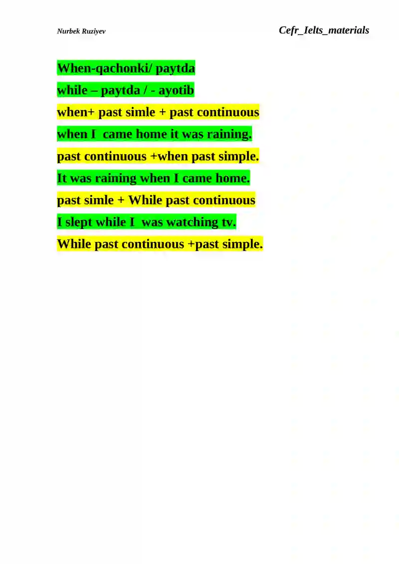 Preview 2