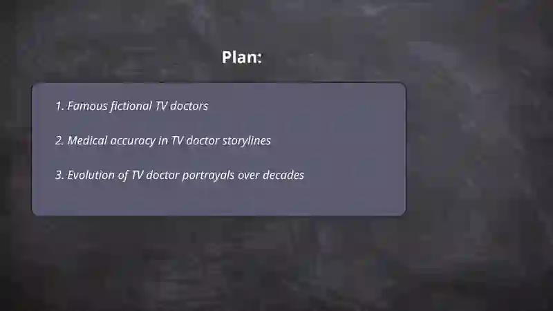 TV DOCTOR 2