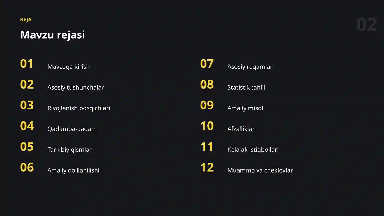 AI AGENTLARI 2