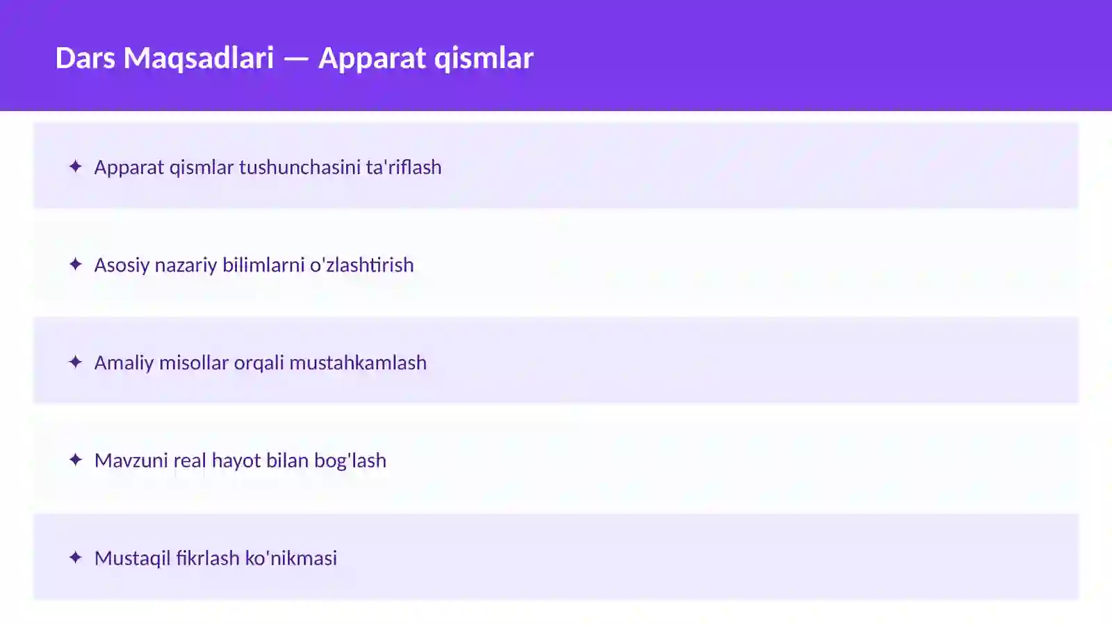 Kompyuter tarixi 2