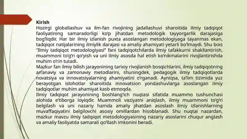Preview 2