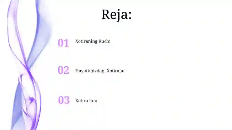Xotira 2