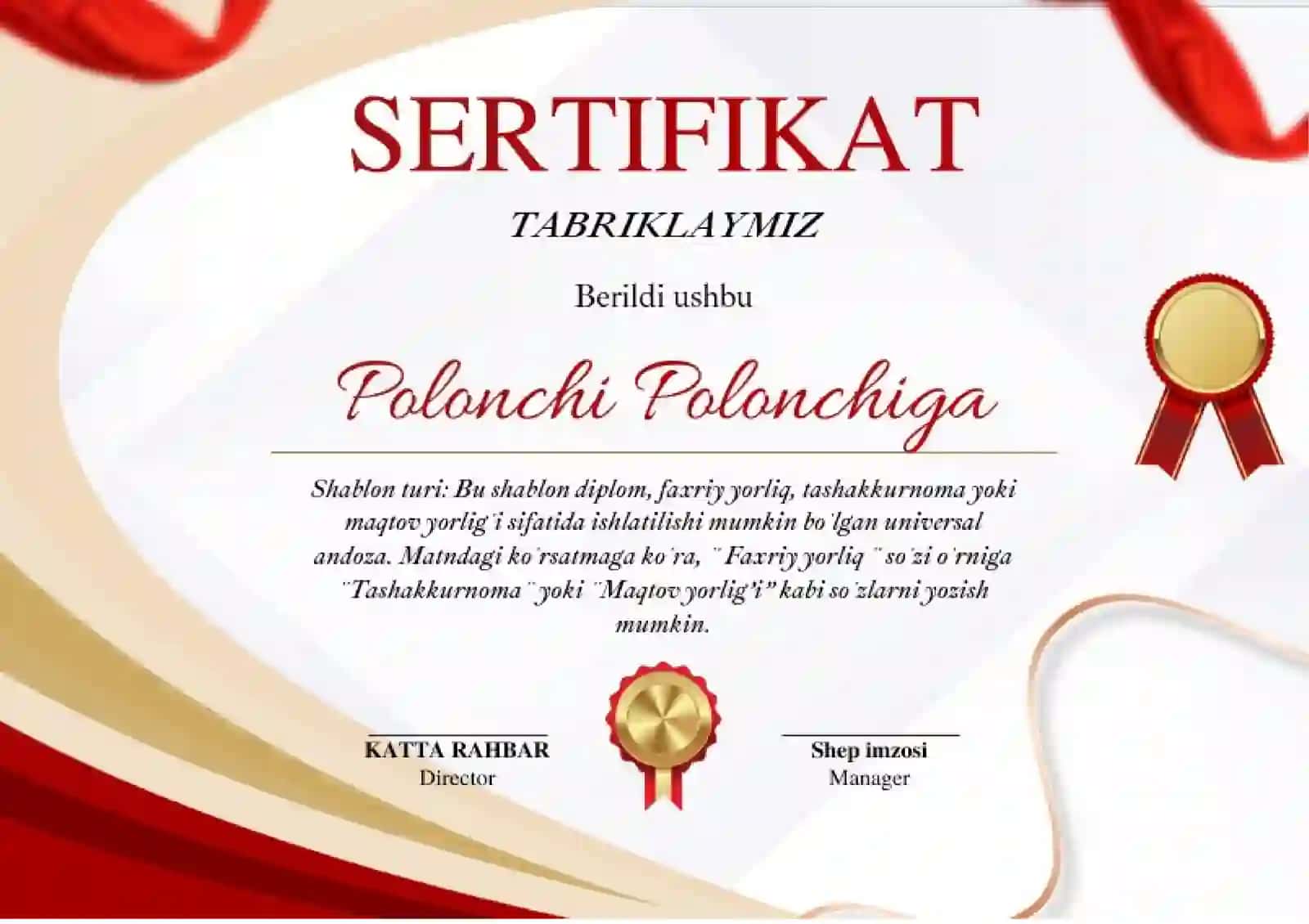 SERTIFIKAT 2