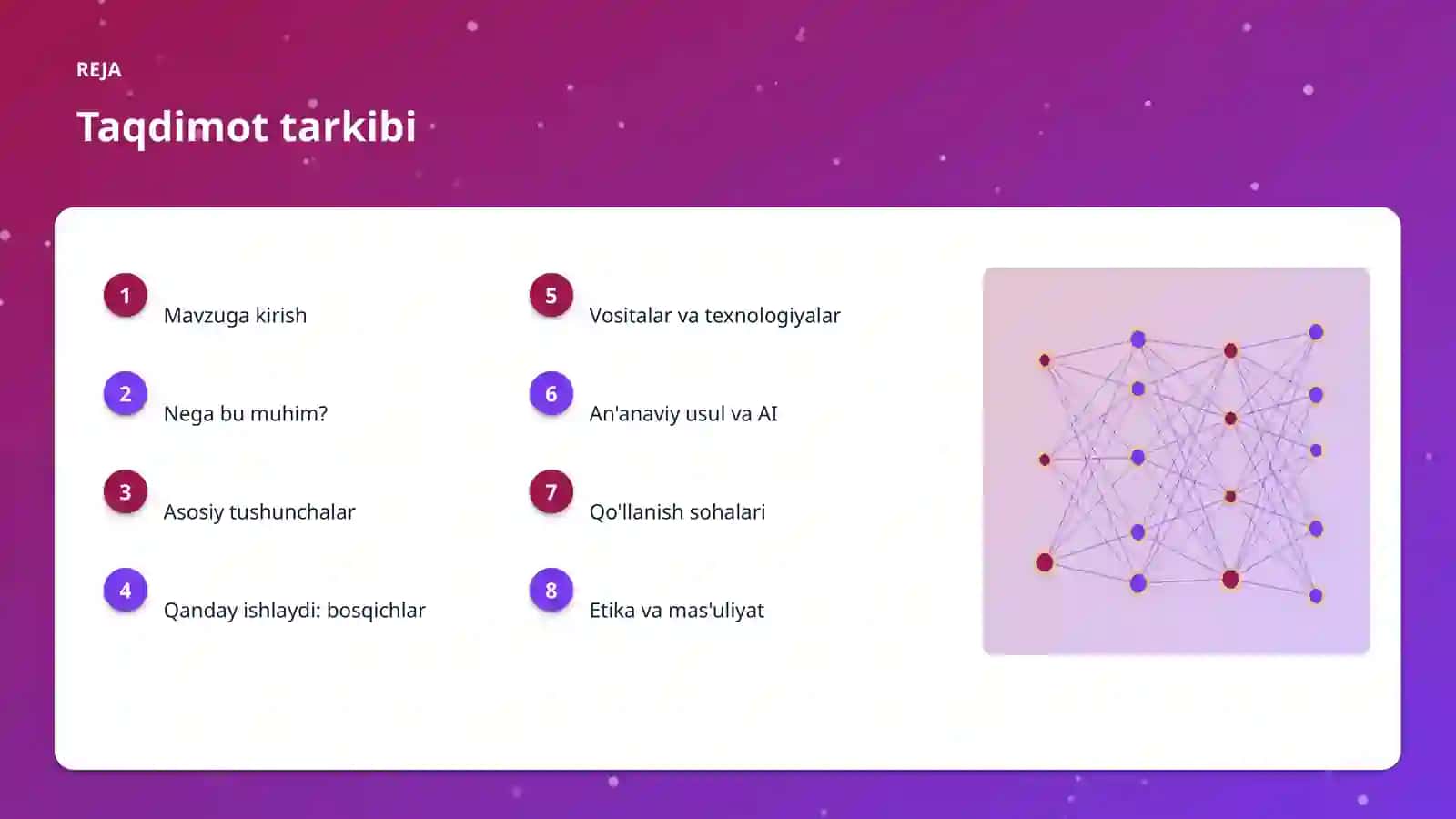 Mashinali oʻrganish yordamida arxeologiya samaradorligini oshirish 2