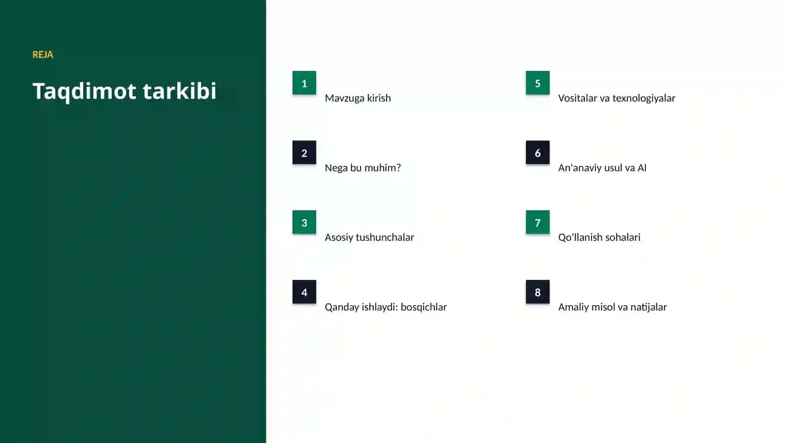 Edge AI va chekka hisoblash bilan tibbiyotni rivojlantirish 2