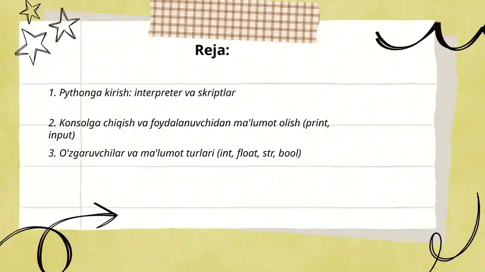 Preview 2