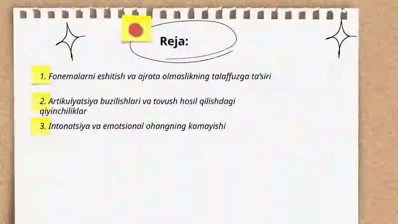 Eshitishida nuqsoni bo’lgan bolalarni og’zaki nutqini o’ziga xos xususiyatlari 2