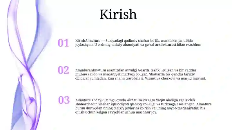 Preview 2