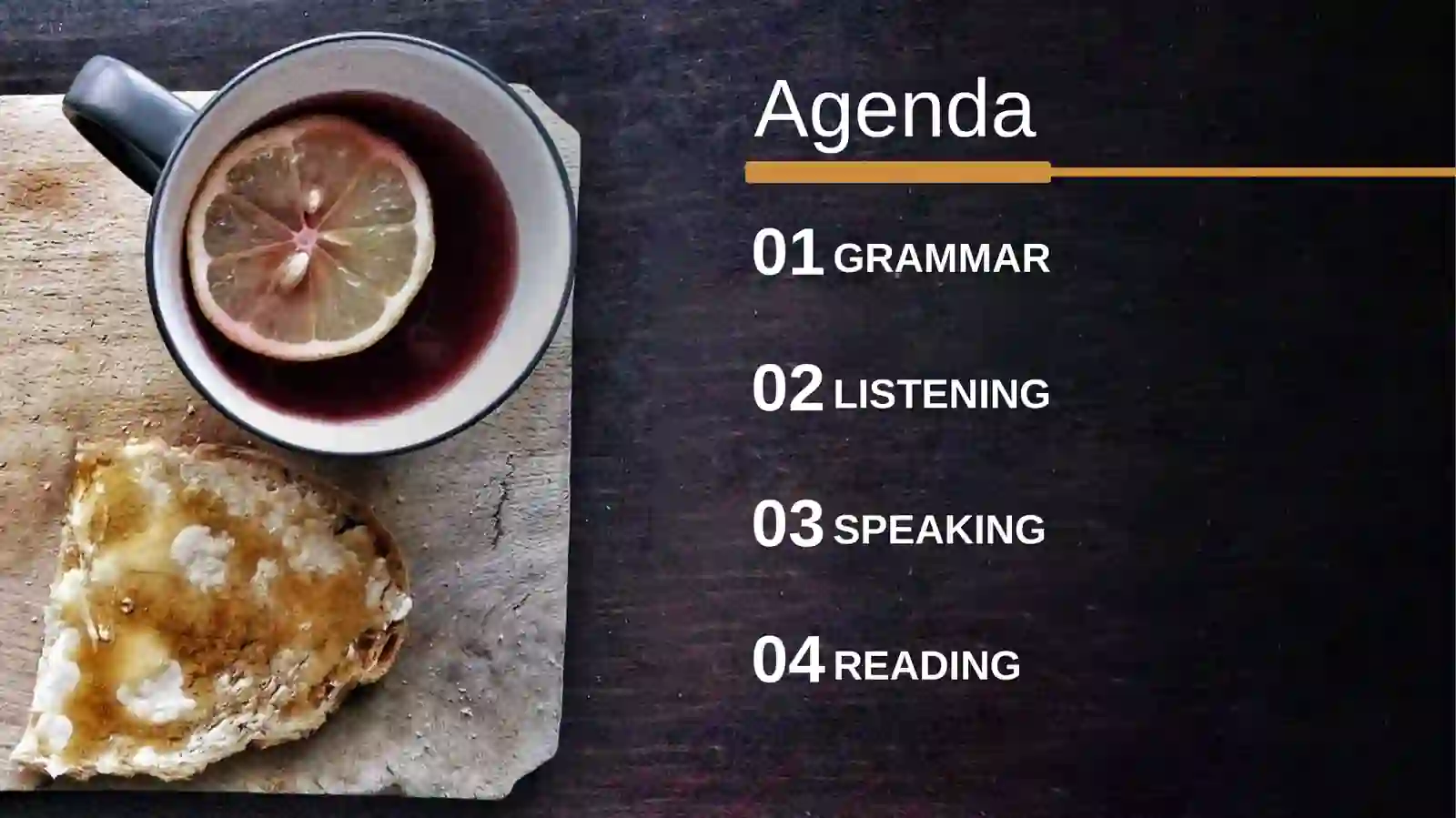 GRAMMAR 2