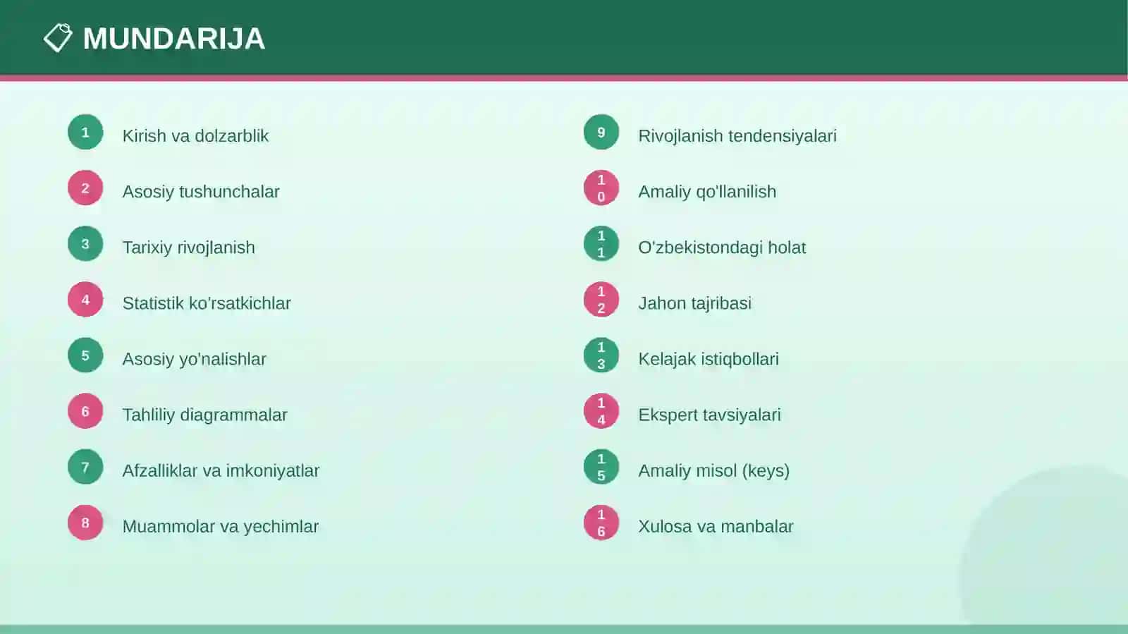 Fizika Tajribalari 2