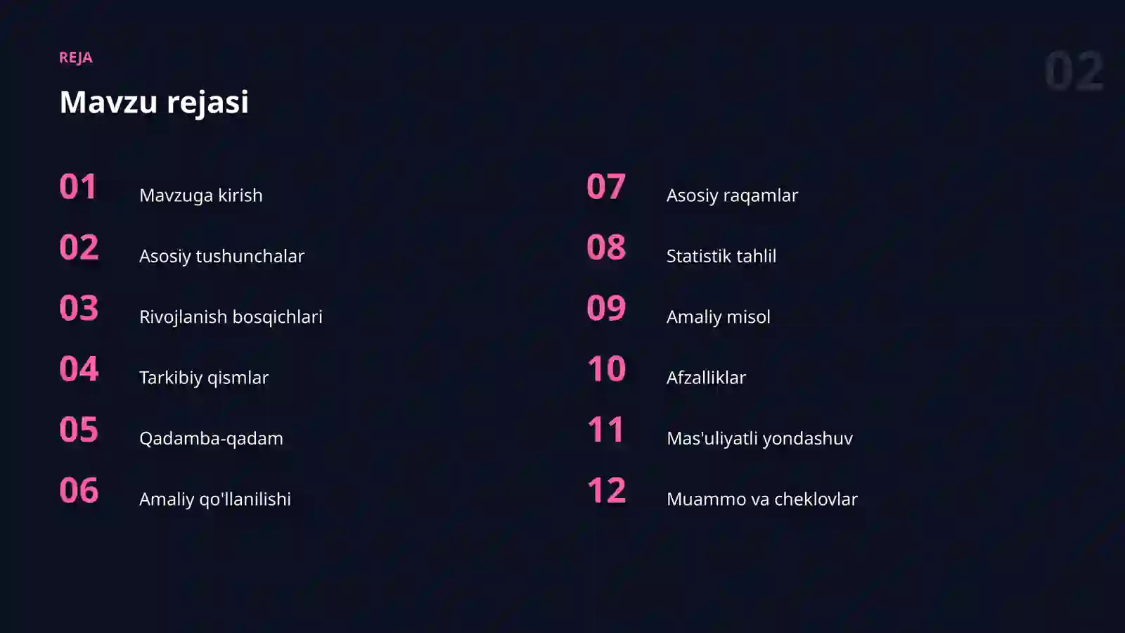 PROMPT MUHANDISLIGI 2