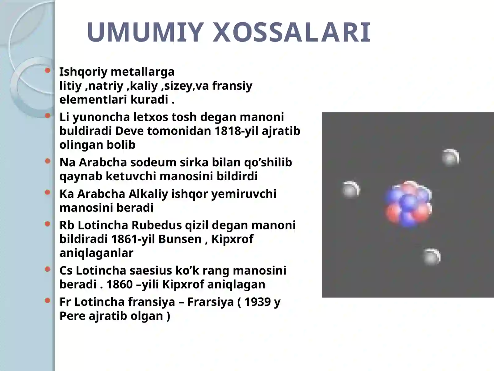 ISHQORIY METALLAR 2
