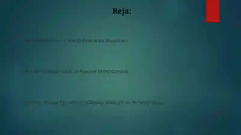 Ijtimoiy ish sohasidagi iqtisodiy faoliyatning me’yoriy-huquqiy asoslari 2