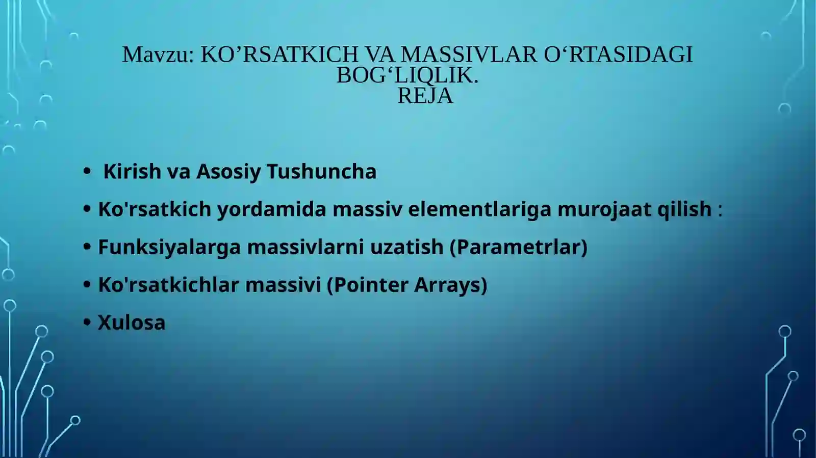 Mustaqilishi 2