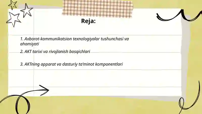 Preview 2