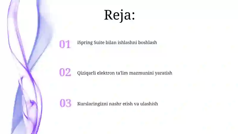 iSpring Suite 2