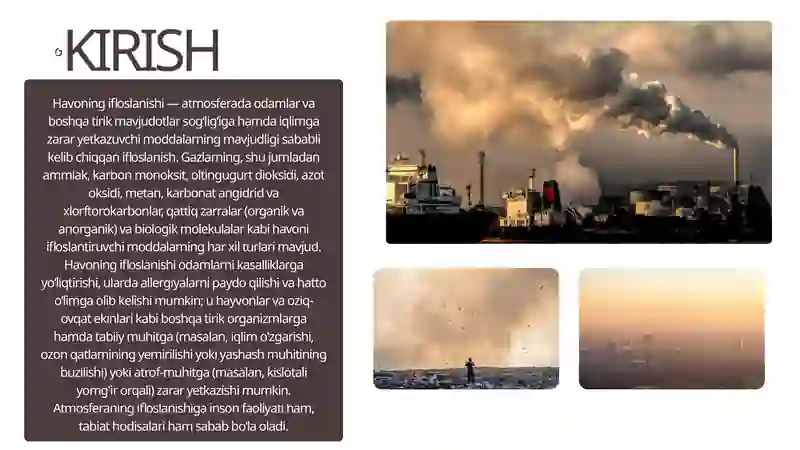 HAVONING IFLOSLANISHI 2