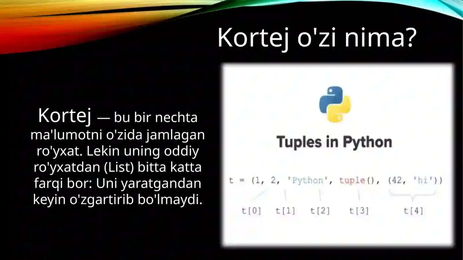 Koptej 2