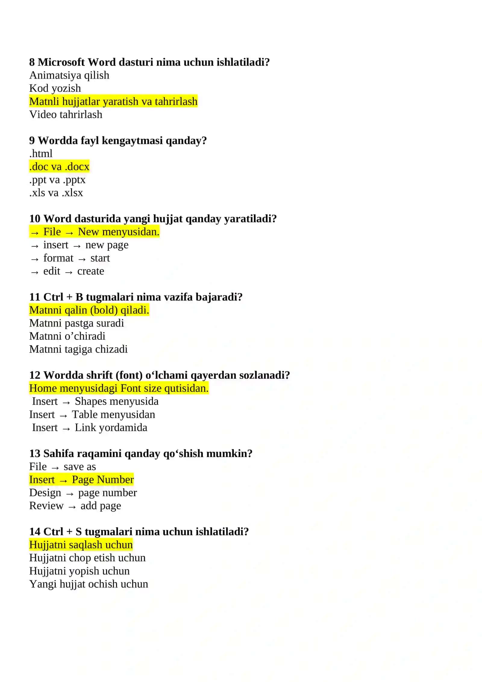 ARGOS AKT  test 2