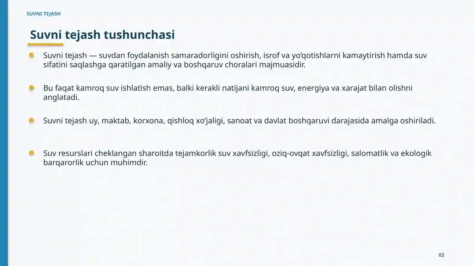 SUVNI TEJASH 2