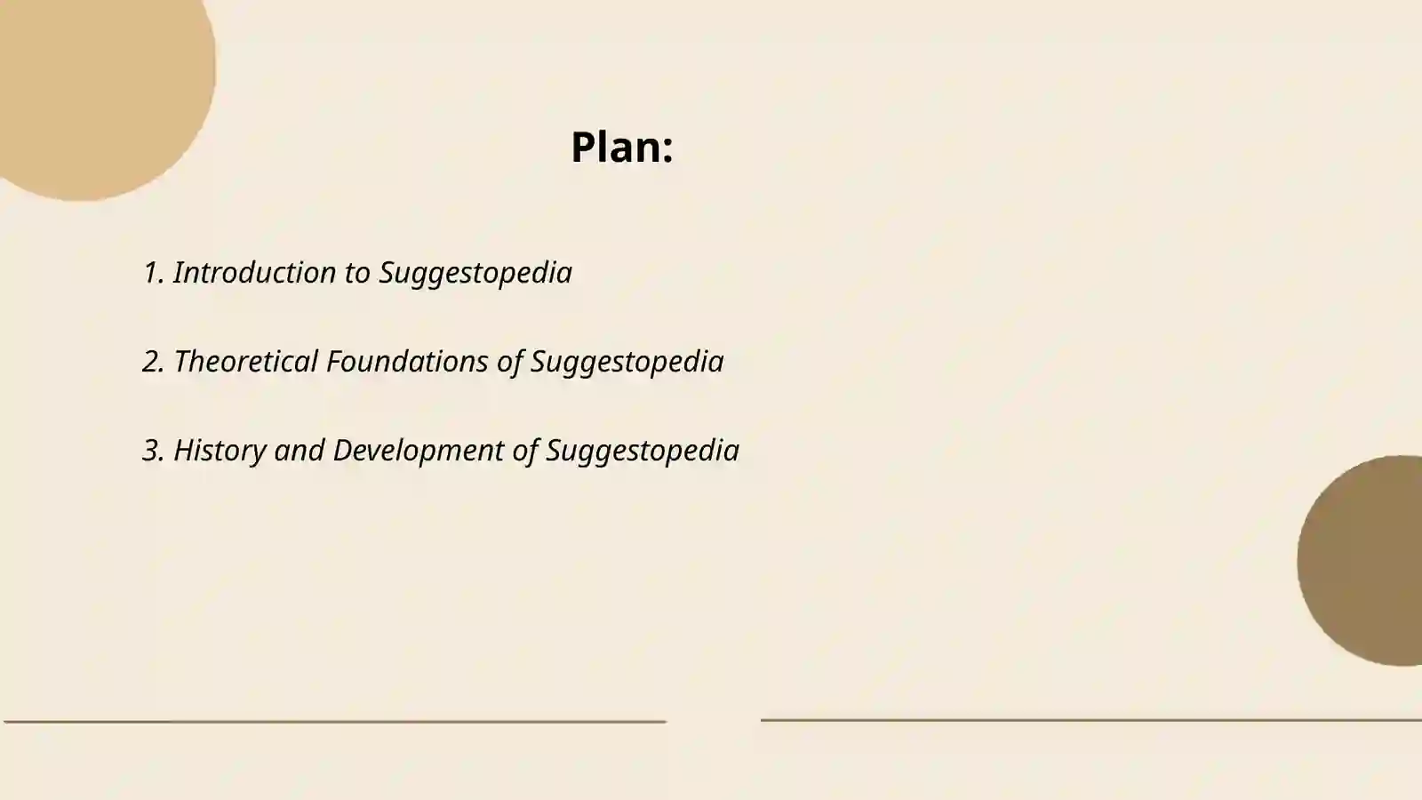 Suggestopedia in Language teaching methods 2