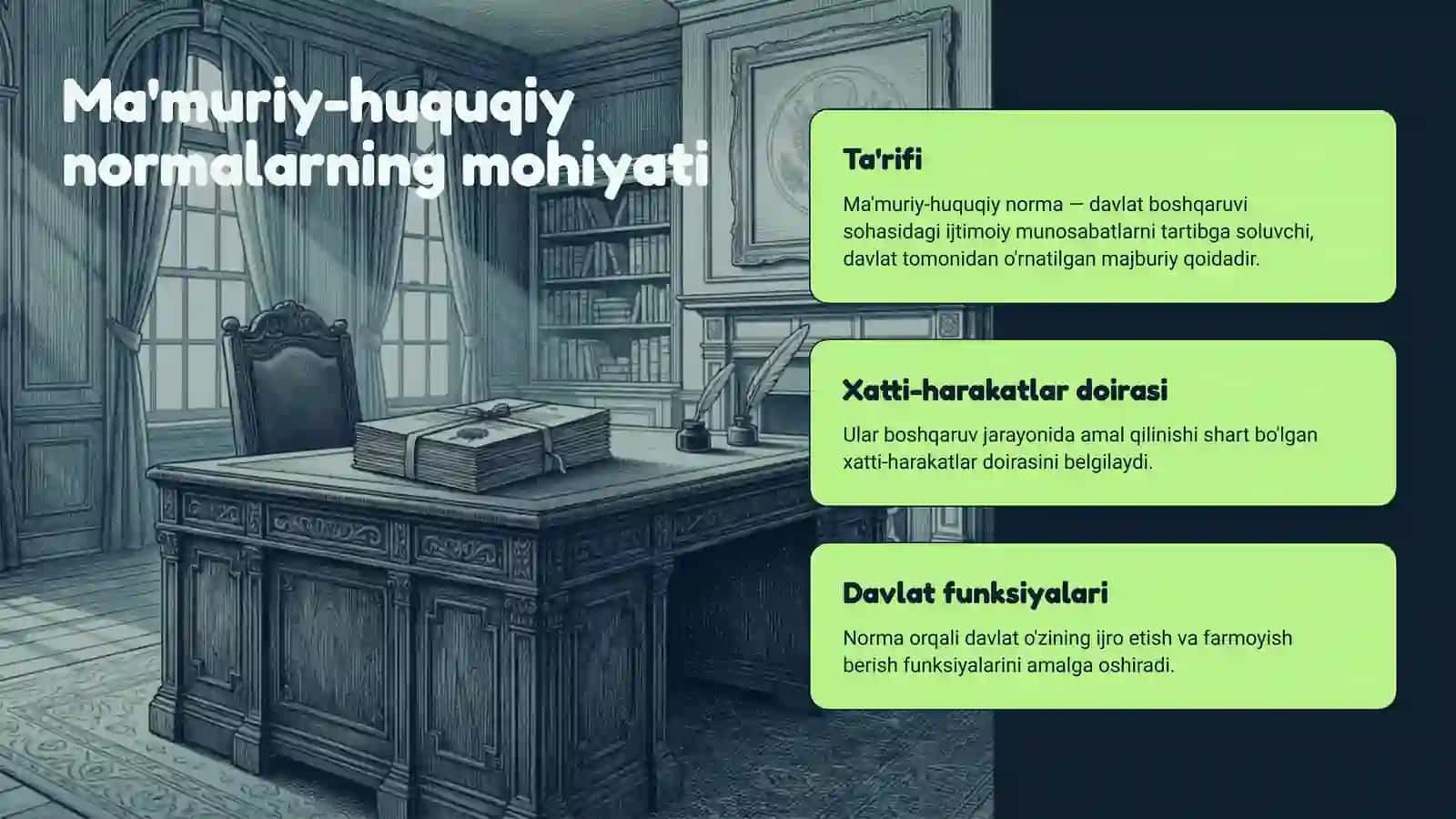 Taqdimot 2