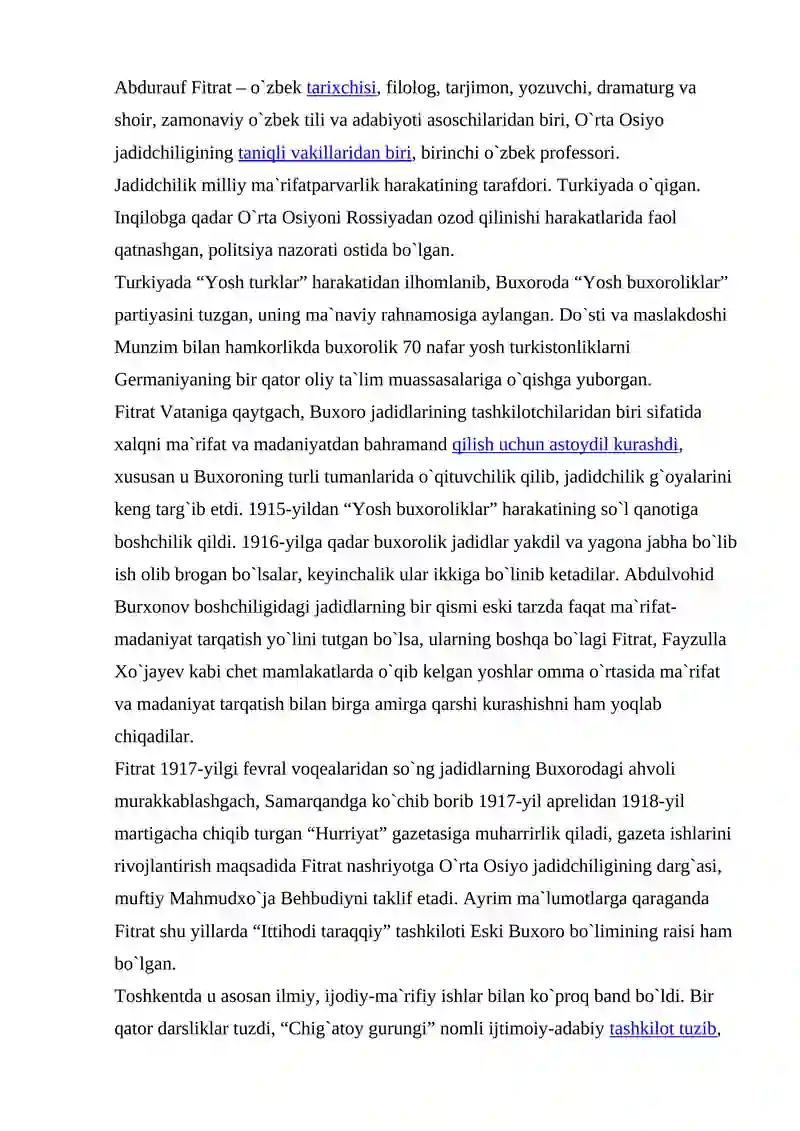 CHIG’ATOY GURUNGI 2