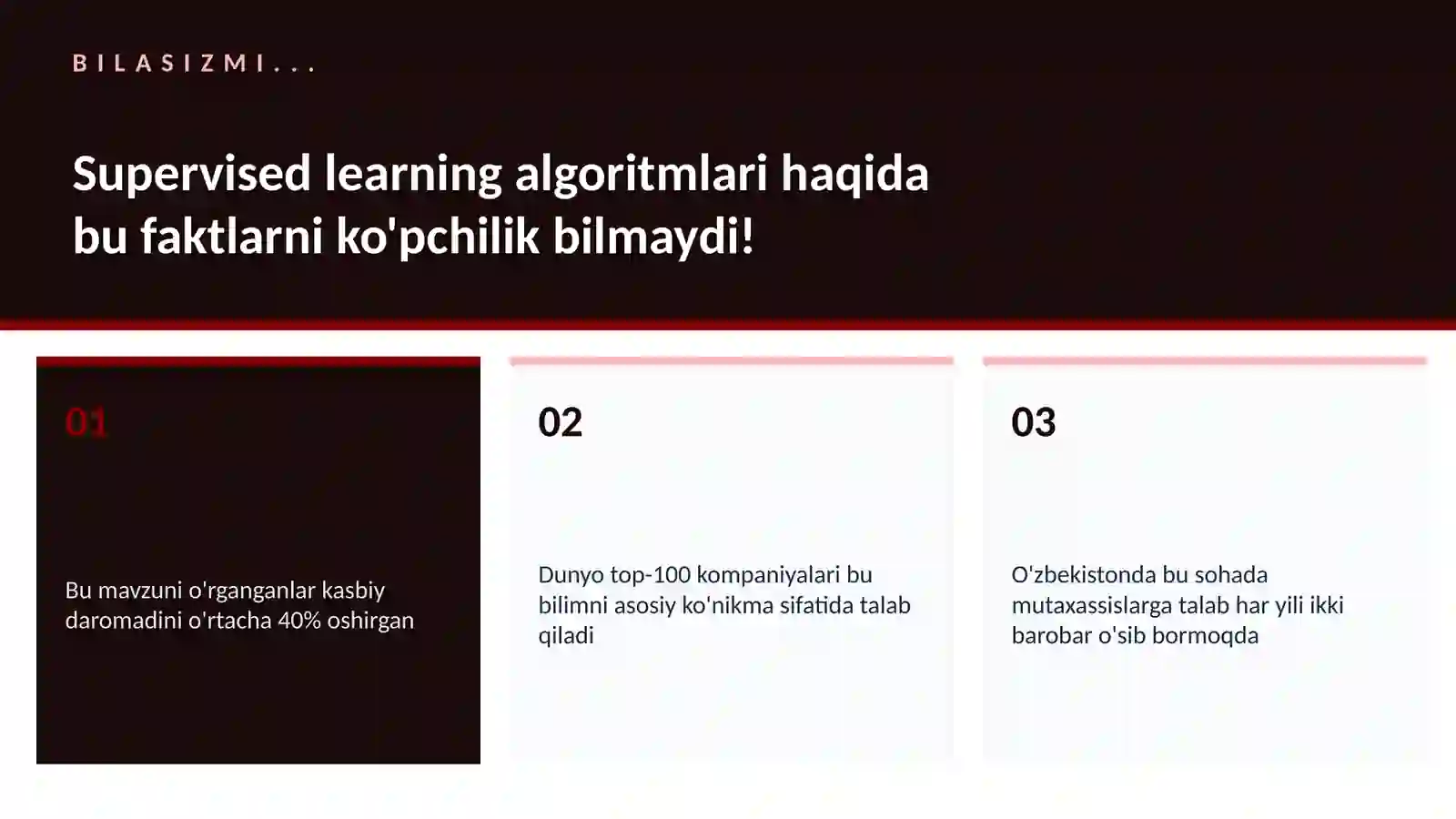 DATA SCIENCE VA TAHLIL 2