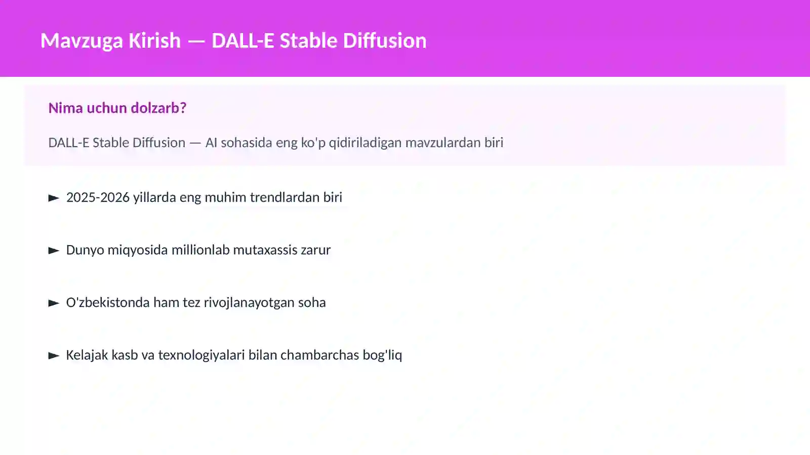 DALL-E Stable Diffusion 2
